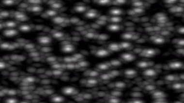 Arızalı Hücresel Kabarık Maske