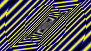 Out Tweaked Çubukları Ekstrüzyonunda Dengelenmiş