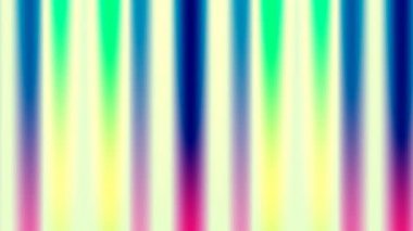 Isı Çubukları Artan Isı Konveksiyon TemasıName