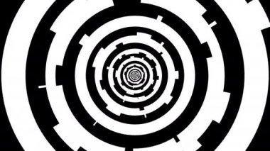 Birbirine Bağlı Kilit Mekanizmaları Maskesi Halkaları