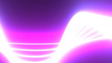 Harmanlanmış Katmanlanmış Harmanlanmış Dekoratif Harmanlamalar