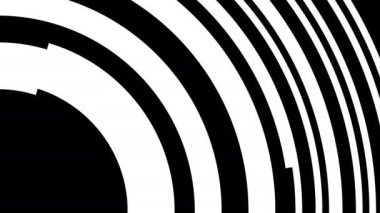 Kombinasyon Sıralama Kilidi Maskesi Kilidi Açılıyor