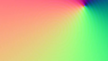 Renk Seçici Paletinde Gerilime neden olan Basınç Noktası Taşıma