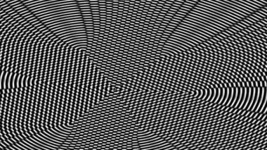 Birden Fazla Buluşma Maskesi Üzerine Pan