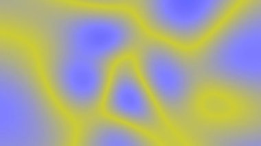 Kirli Lens Bozulmuş Su Kenarı Çizgileri