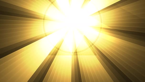 12,561 Holy light Videos, Royalty-free Stock Holy light | Depositphotos