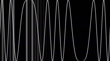 Frekanslar Maske Matte Genişletiliyor