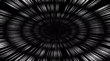 Yıldızların Maskesi Uzay Işığı YıIdızlara Dönüyor