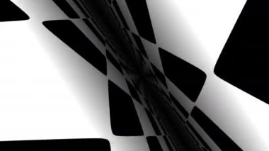 Paralel Uçak Maskeleri Arasında Uçma Denetimi