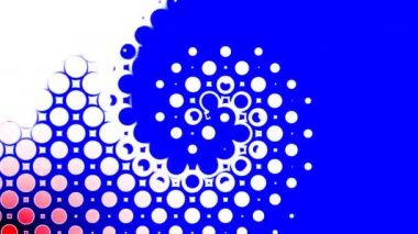 Dairelerin Izgarası Katmanları Açığa Çıkarma Geçişi