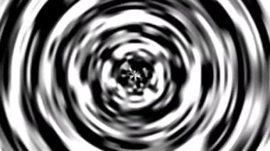 Sıvı Sıvı Sıvısı Maskesi Merkezden Doldurmaya