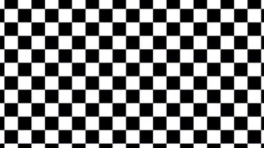 Kontrol Panosu Kontrol Edilmiş Maskesinde Yakınlaştır ve Kaydet