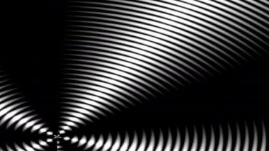 Vinil Biçimli Çizgi Maskesi Desenini Kaydet