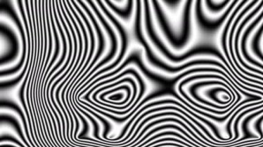 Sıcak Isı Konveksiyon Mevcut Aktarım Şablonu