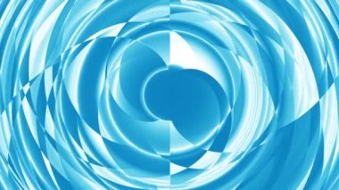 Sonsuz Sonsuzluk Havuz Biçimi Yansımalı Yansımalar