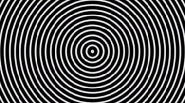 Maskeli Halkalar Sonsuz Döngü Büyüyor