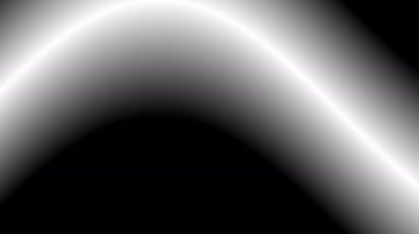 Yumuşak Sinüs Dalgası Gradyanı Çerçeve Çapraz Taşıma