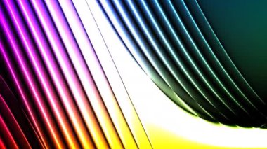 Metalik Metal Çelik Çelik Hafif Çelik Bıçakları