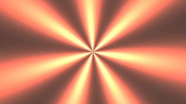 Çiçek genleşir, sonra yanıp kül olur.