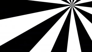 Zıplayan Sirk Işıkları Projeksiyonu