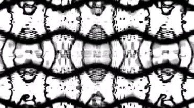 Satır Döngüsü ile Satırları Birleştiren Çizgiler