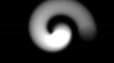 Torus Çemberine Genişleyen Yumuşak Halka