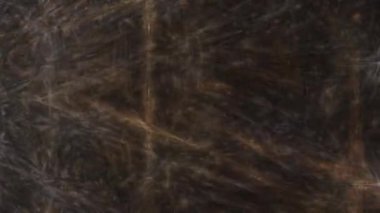 Çizgili Çizgiler Üzerinde Taşınma Çizim Efekti Rastgele Sanal Alan