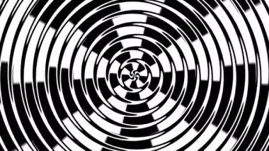 Karışık Karışık Işınları Topla