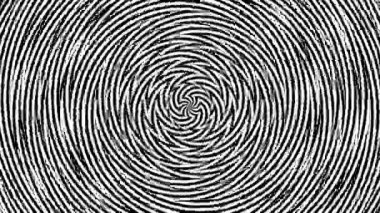 Kayalık Kaya Arkaplanı Keskin Dikenli Maske