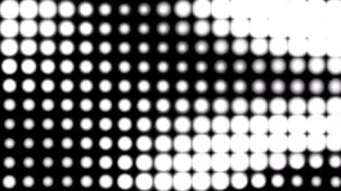 Fevkalade Havalı Maske Doldurma Bölümlerinin Geçişi