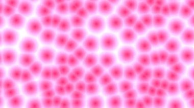 Titrek İç Hücreler Karşılıklı Etkileşim