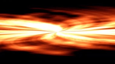 Merkezi Noktadan Yangın Yakma