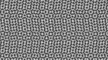 Çubukların Birleştiği Örnekleme Grupları