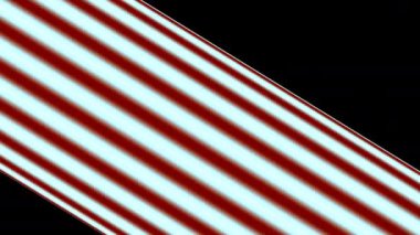 Çizgi Projeksiyon Yüzeyi ile Döndürme Tüpü