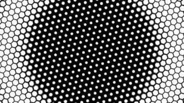 Hive Ağ İletisi Aktarım Yayın Ağı İnternet