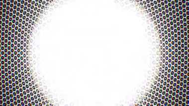 Büyüyen Basınç Şok Dalgası Maske Teknolojisi Üzerinde Büyüyor