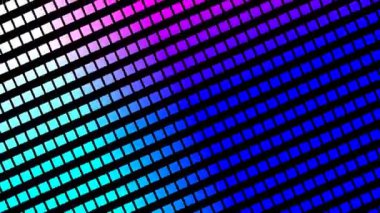 Mavi ve Pembe Geçiş Dönüşle Silindi