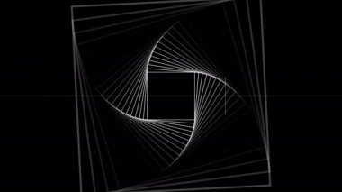 Kutu Bükme ve Tekrarlayan Desen Tüpü Çizer