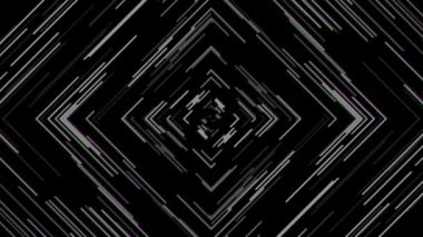 Arka plan Maskesi Rahatsız Şirket İlerlemenin Ardında Akıyor