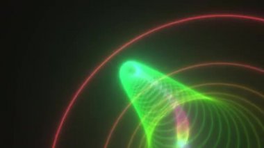 Disko Solucan Deliği Geçidi Seyahat Sapması