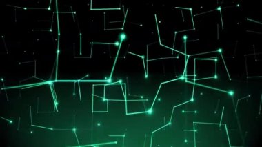 Takımyıldızları Yıldız oluşumları Kalıp Astroloji Astrolojik Soyut