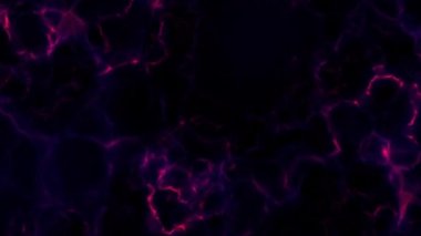 Yumuşak Duman Efekti Maske Tüneli Düşen Uçan