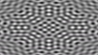 Bulanık Manyetik Sarsıcı Ağ Hücreler