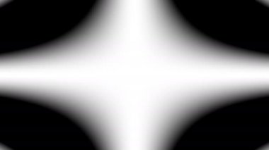 Çerçeve Ekran Kapanışı Kapat Maskesi