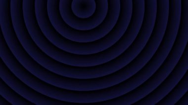 Kaba Oynak Arkaplan Sinema Doku Halkaları