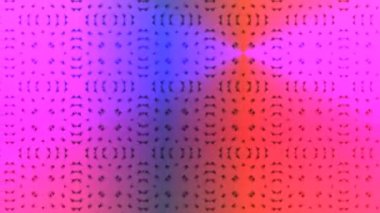 Aynalı Yüzeyler İç Çökme Rengi Değiştirme