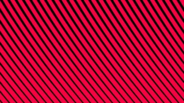 Kırmızı Çapraz Dalgalanma Çizgileri