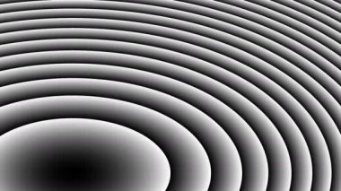 Vurgulama Aranıyor Bulma Maskesi Aranıyor