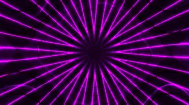Disko Salonu Dans Kulübü Tekno Salon Dans Salonu
