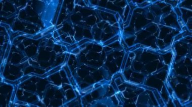 Bağlı Ağ ile İletişim E- posta İletileri Gönderiliyor